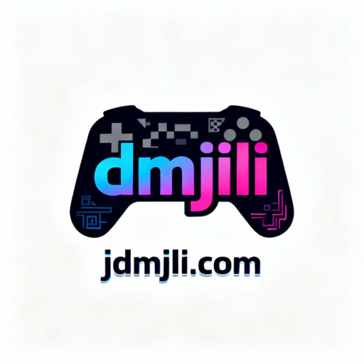 dmjili