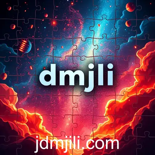 Unraveling Game Trends on Dmjili