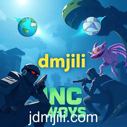 The Rise of Gaming Platforms