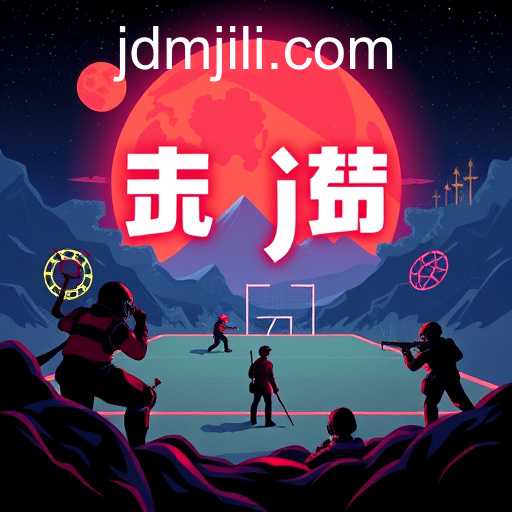 Gaming Trends and Cultural Shifts