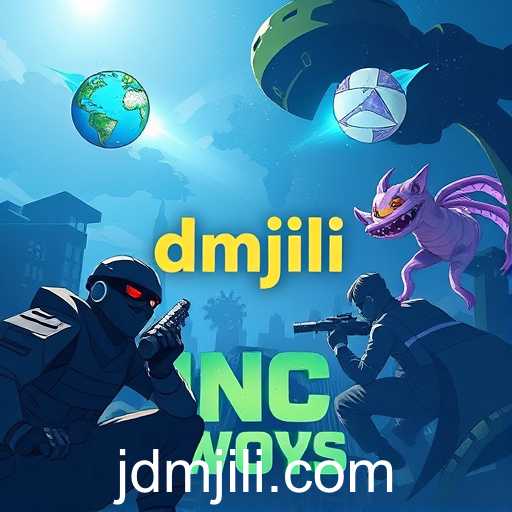 Exploring the Dynamic World of Multiplayer Games