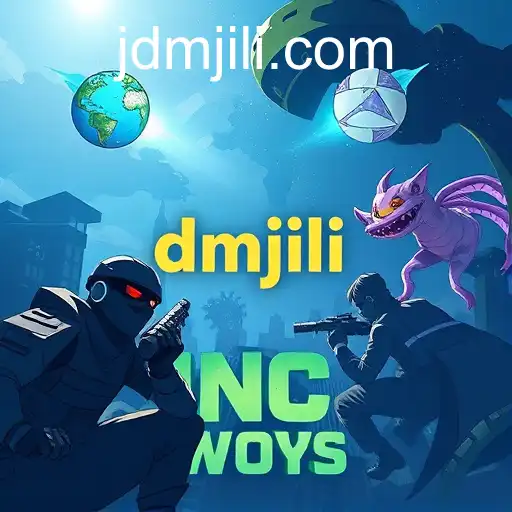 Exploring the Dynamic World of Multiplayer Games