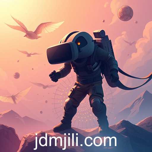 The Rise of Online Gaming Communities in 2025