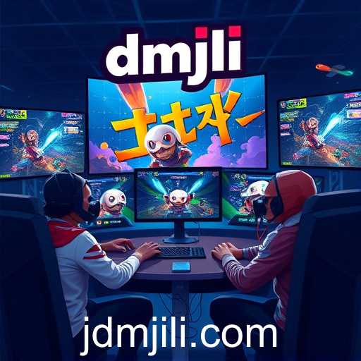 The Rise of Online Gaming in the Digital Era