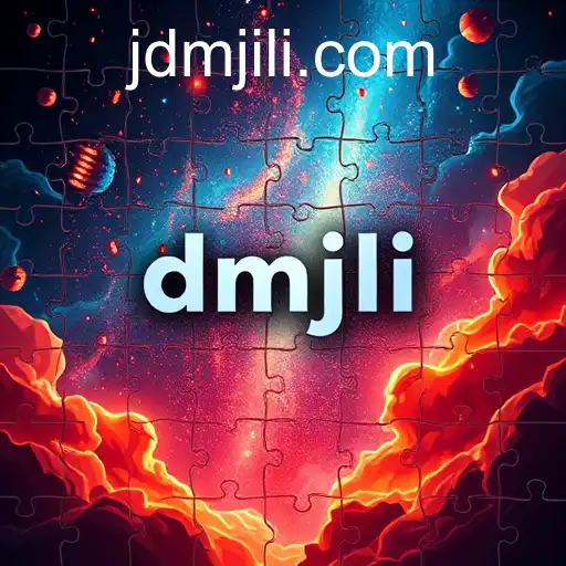 Unveiling the Intricacies of Puzzle Games: A Deep Dive into the World of Brain-Teasing Entertainment