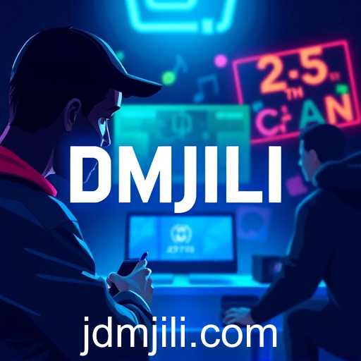 The Rise of Online Gaming Platforms in 2025