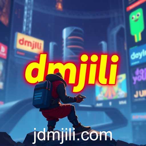 The Rise of Online Gaming Platforms in 2025