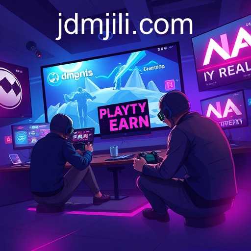 The Rising Trend of Online Gaming in the Digital Age